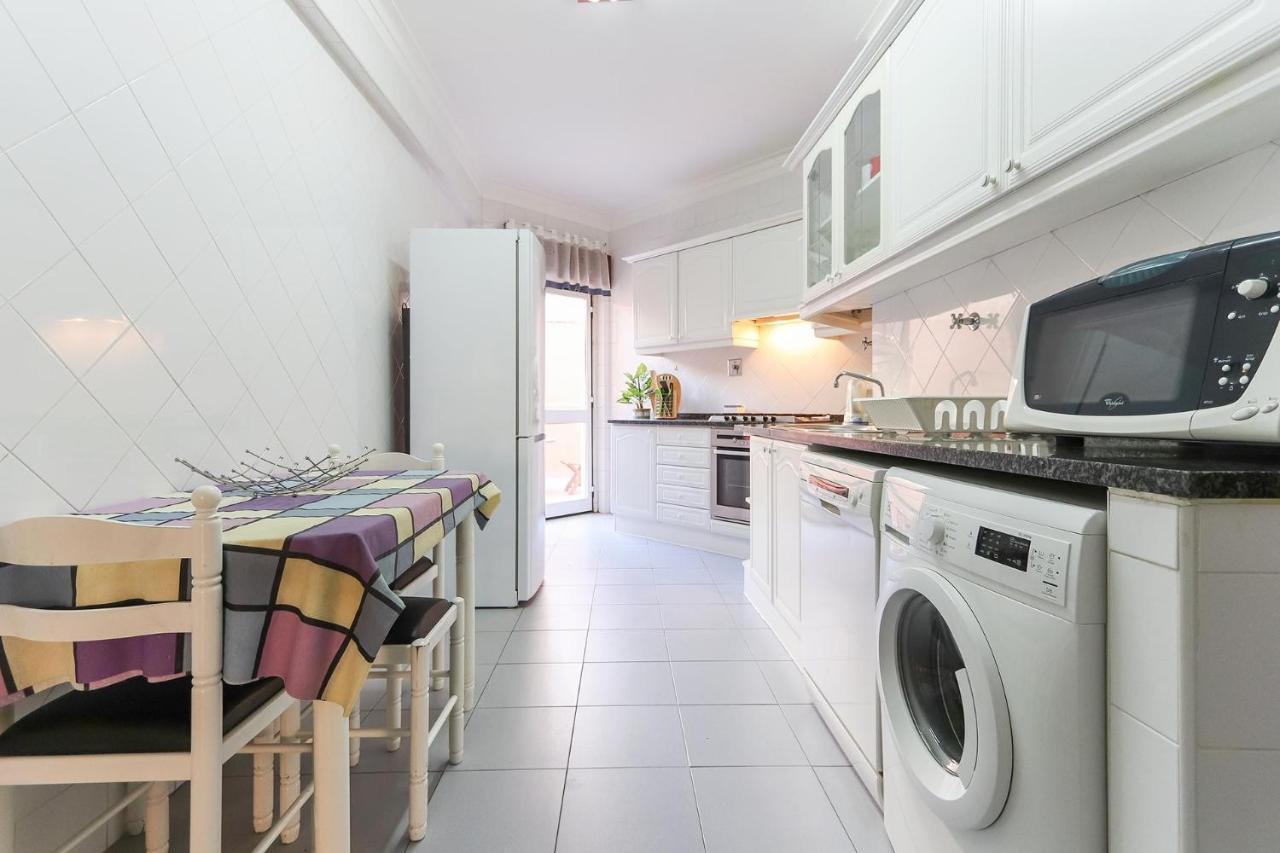 Downtown Typical By Homing Appartement