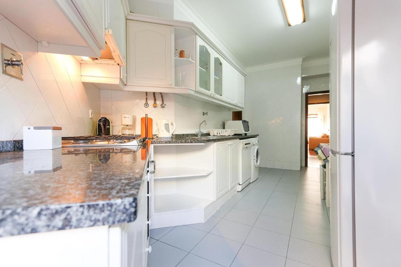Downtown Typical By Homing Appartement *